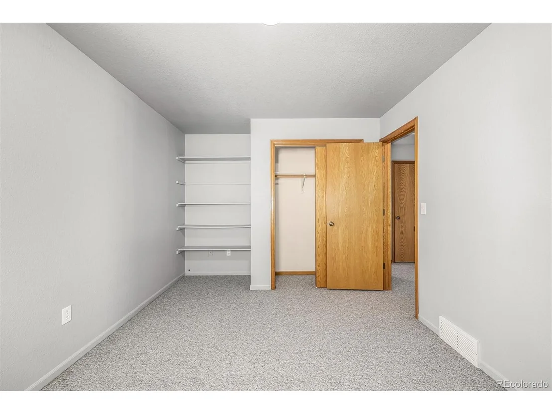 Photo of 1506 Maple Dr