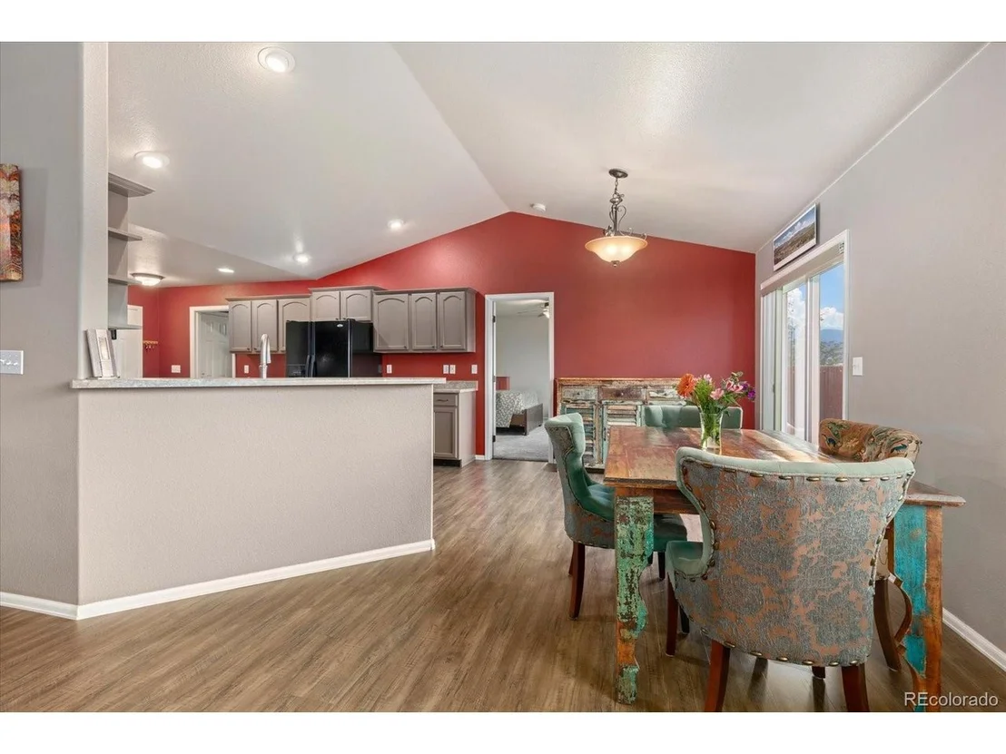 Photo of 7640 Meadowlark Dr