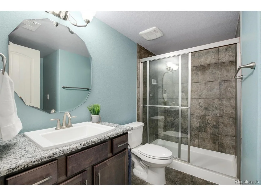 Photo of 15678 Weaver Gulch Dr