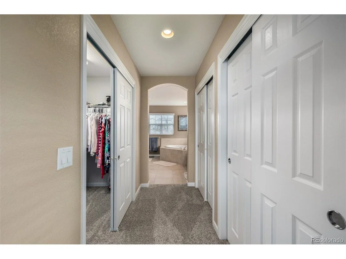 Photo of 3422 Vestal Loop