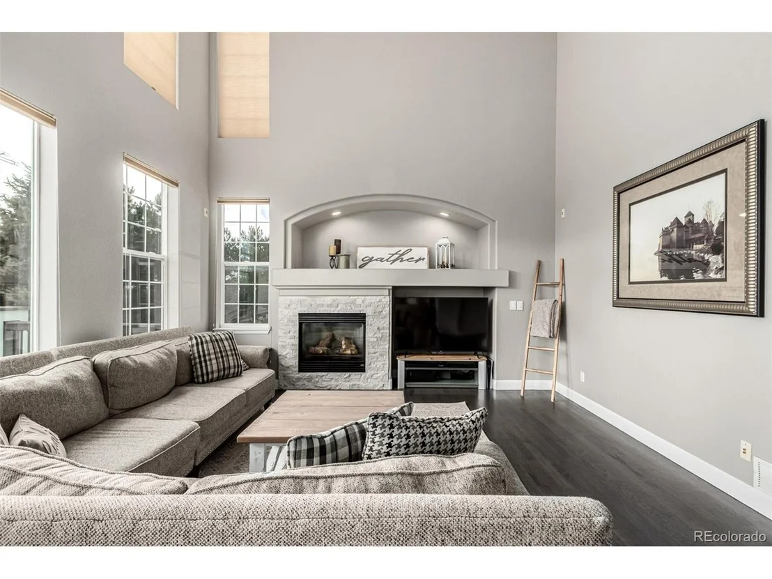 Photo of 6983 Serena Dr