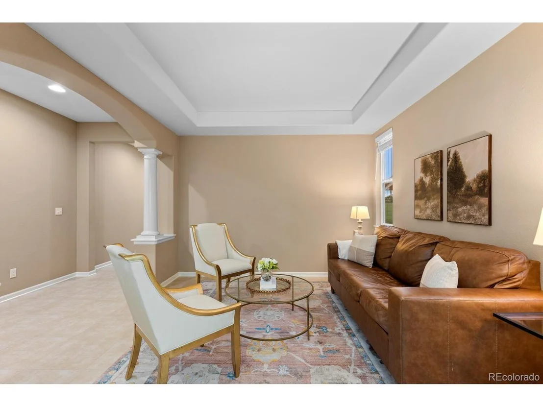Photo of 14278 Greenfield Loop