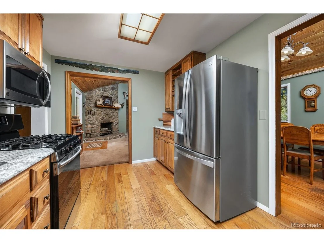 Photo of 1006 Damascus Rd
