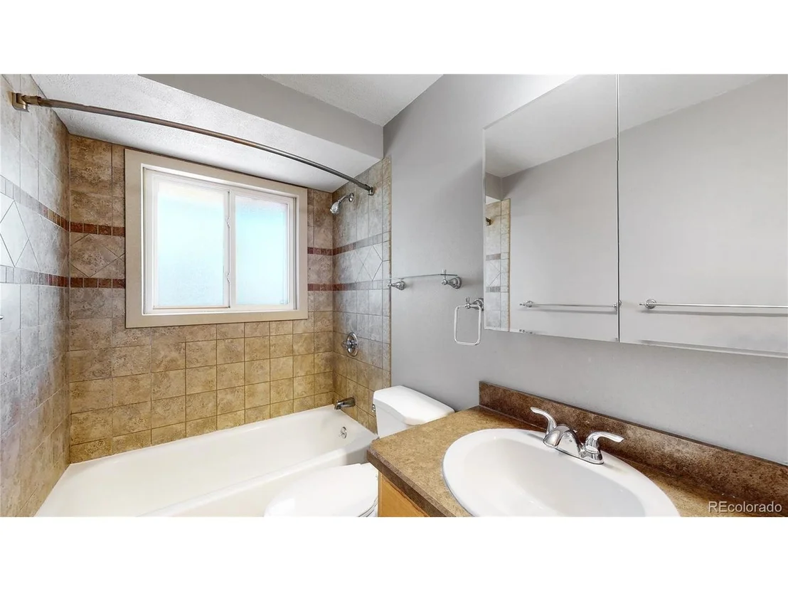 Photo of 8239 Chase Dr
