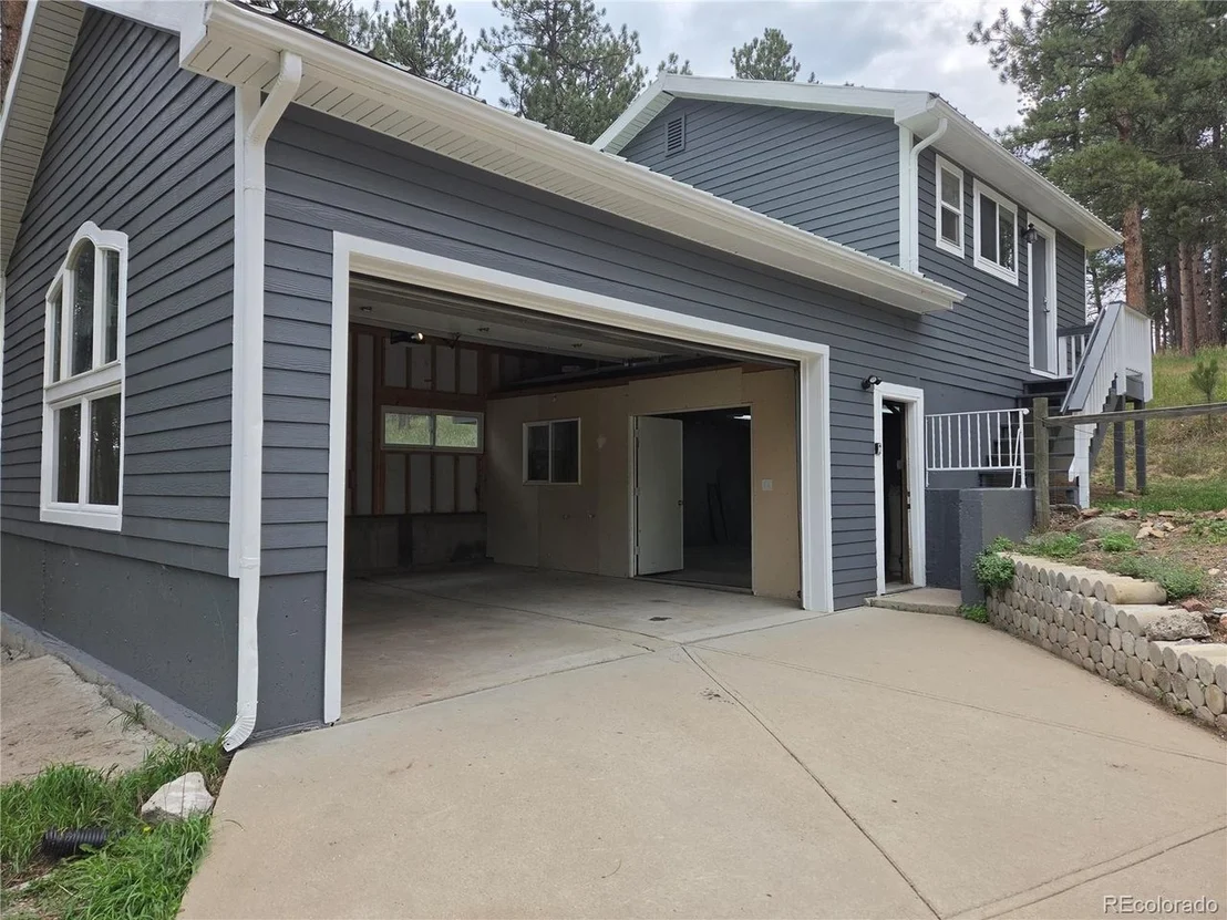 Photo of 5553 Maggie Ln