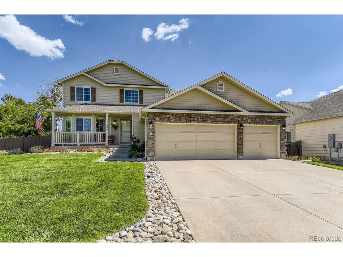 Photo of 11299 Glenmoor Cir