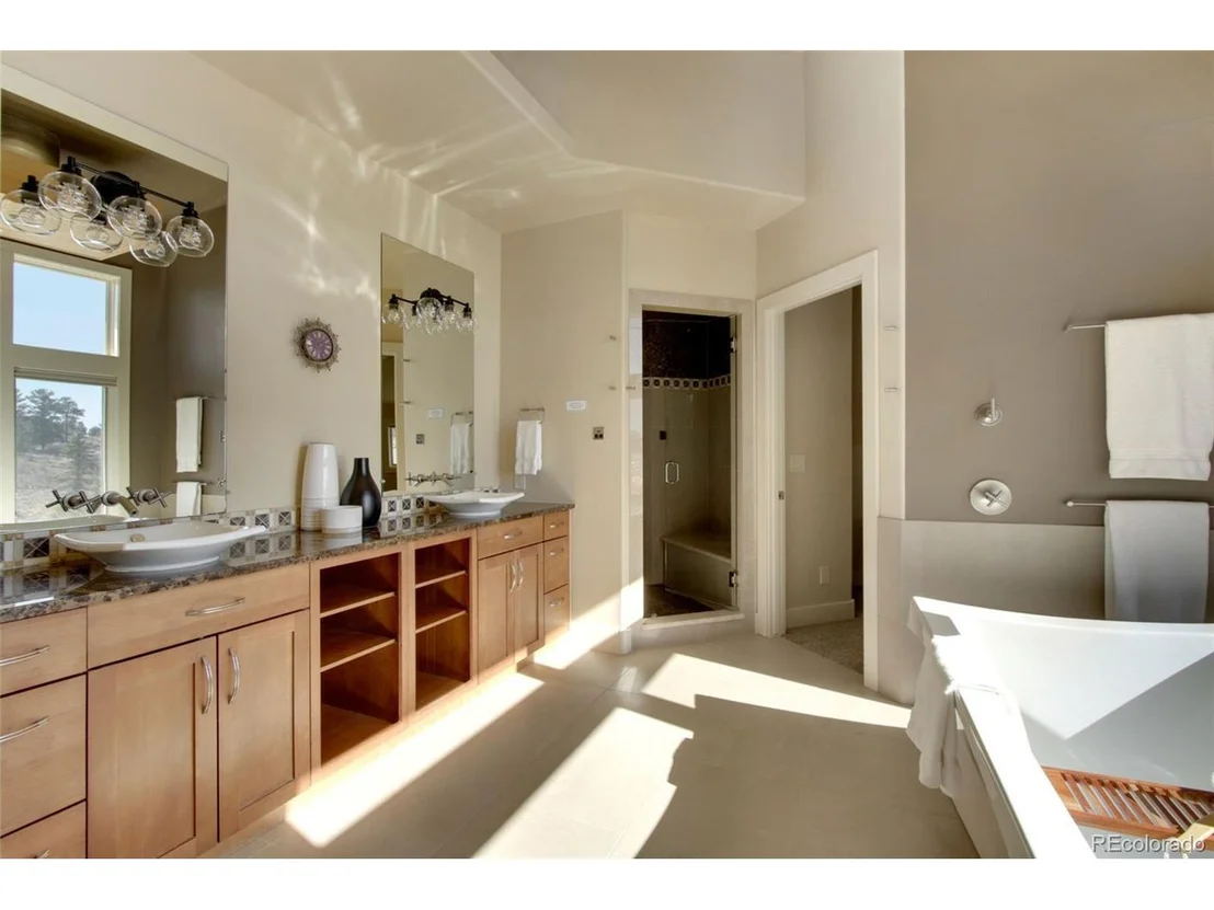 Photo of 10177 Rancho Montecito Dr