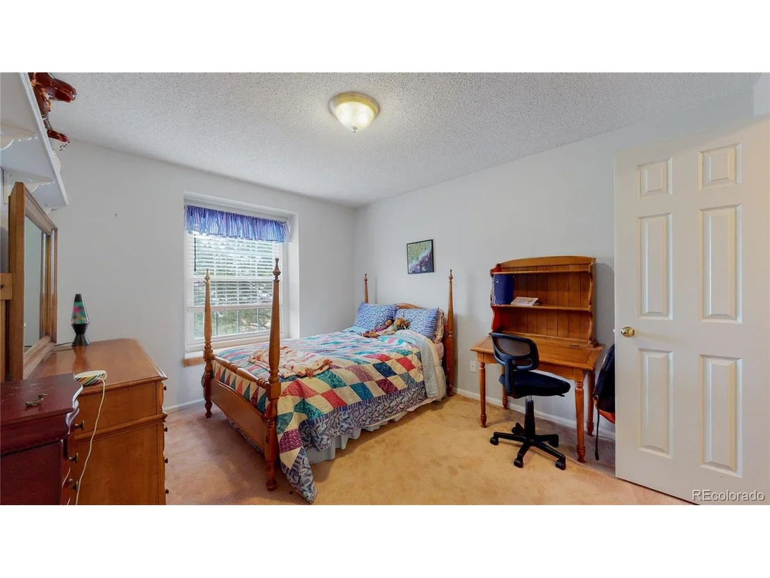 Photo of 10067 Hooker Way
