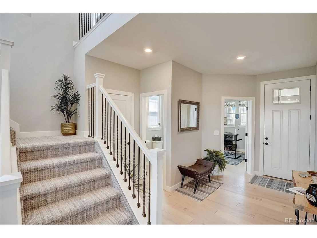 Photo of 1655 Stable View Dr