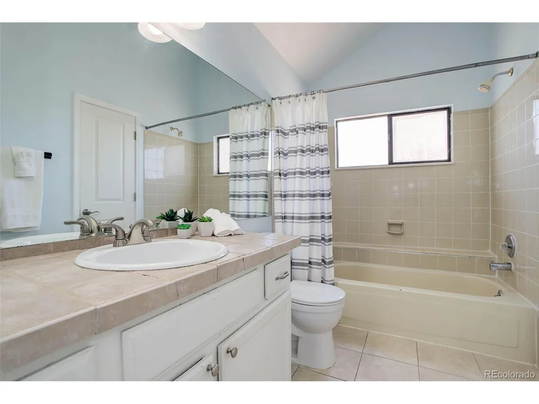 Photo of 4822 S Tower Way