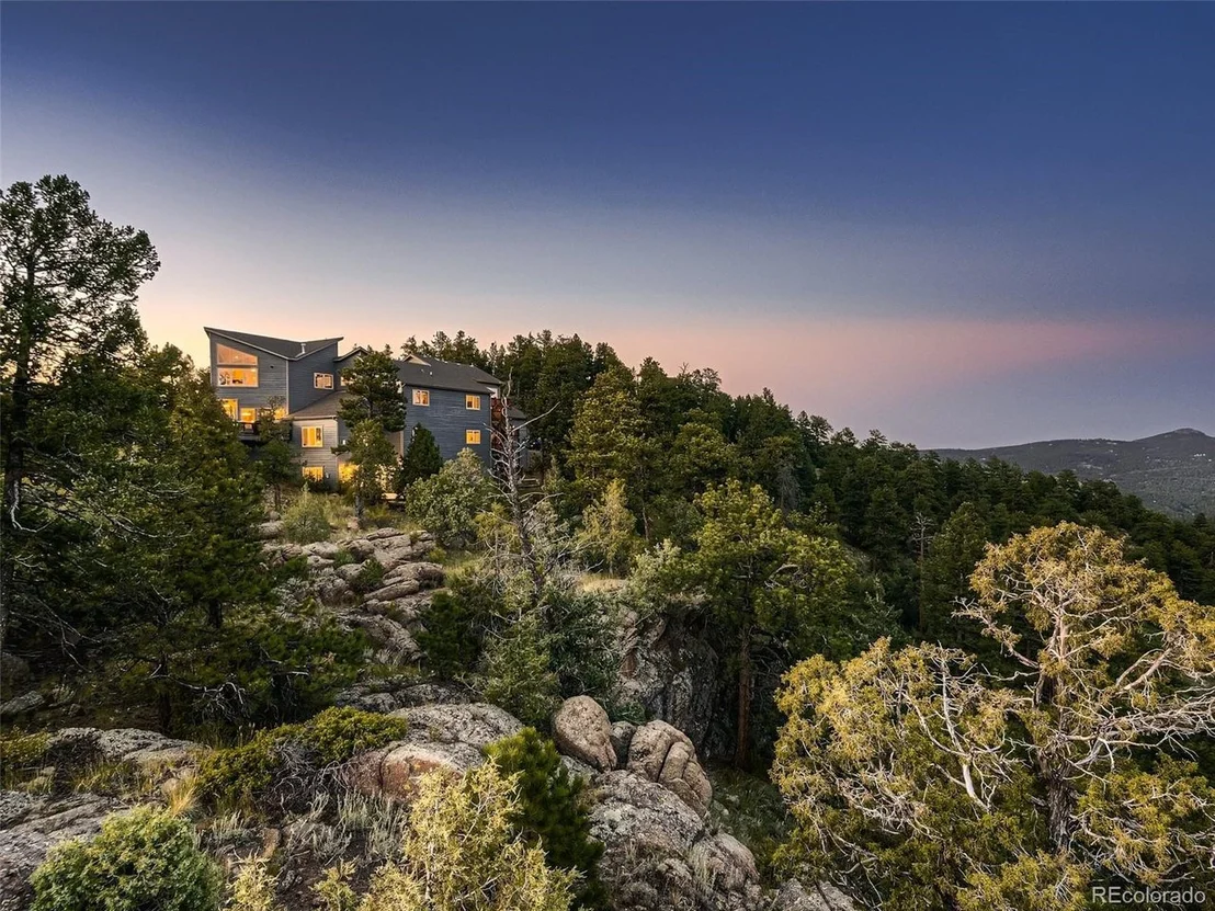 Photo of 14441 Peaceful Way