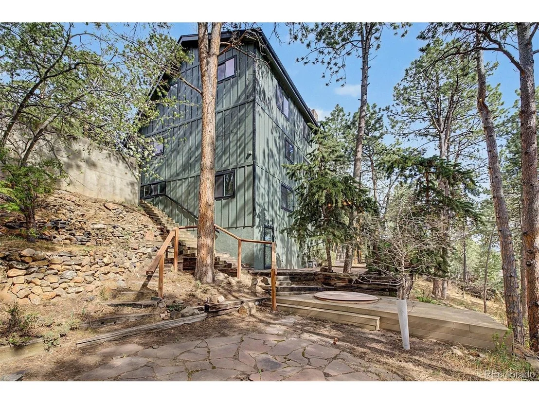 Photo of 29036 Clover Ln