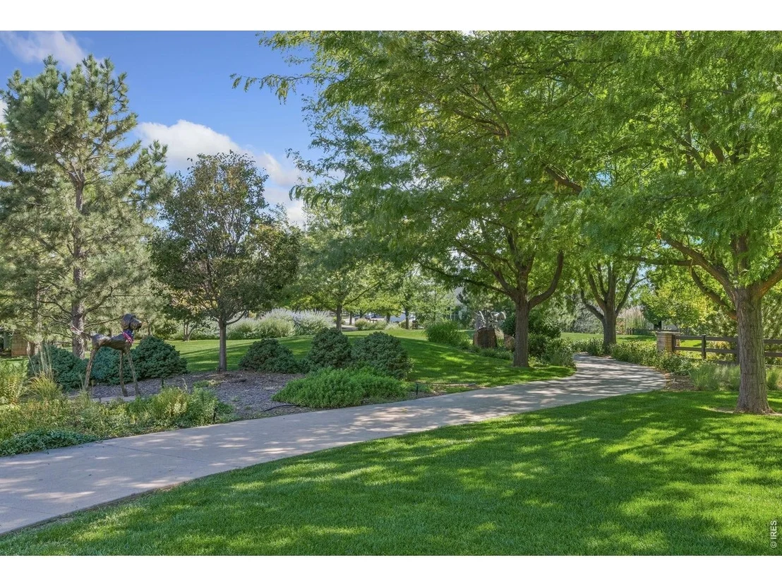 Photo of 4527 Tarragon Dr