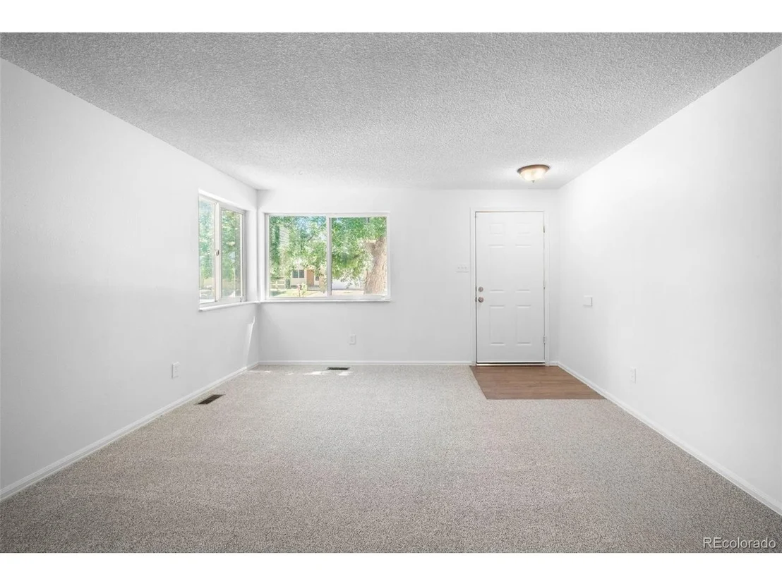 Photo of 13375 W 69th Pl