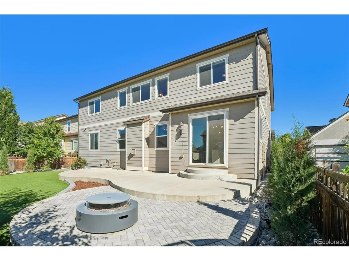 Photo of 3405 Quicksilver Rd