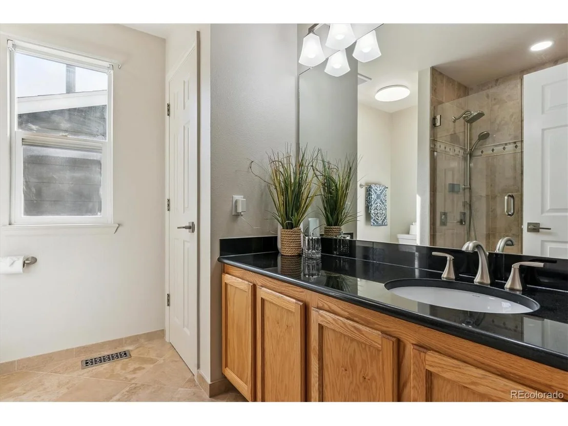 Photo of 832 Timbervale Trl