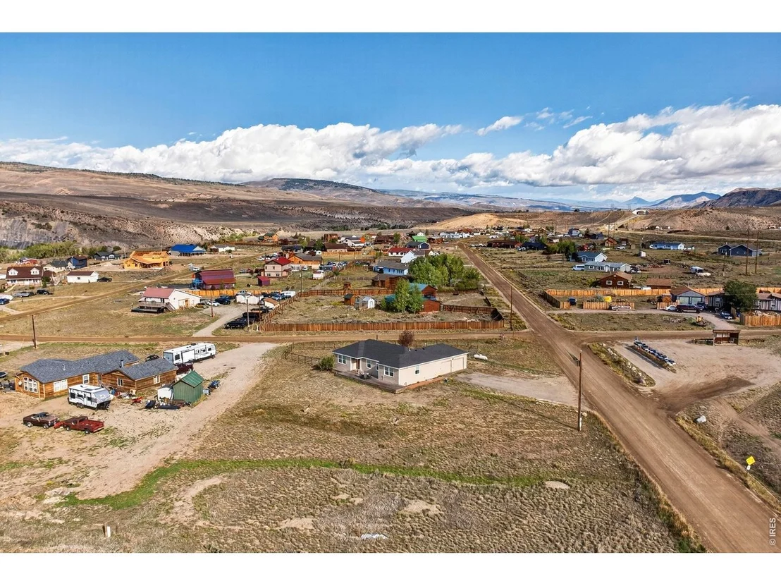 Photo of 43 County Road 1014