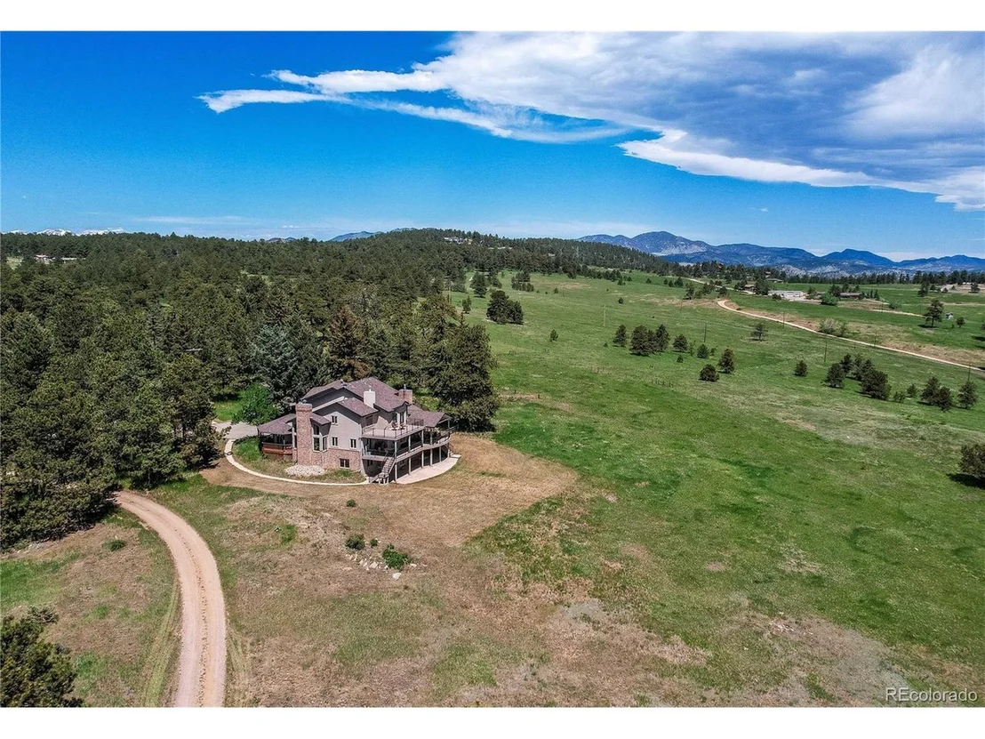 Photo of 25149 US Highway 40