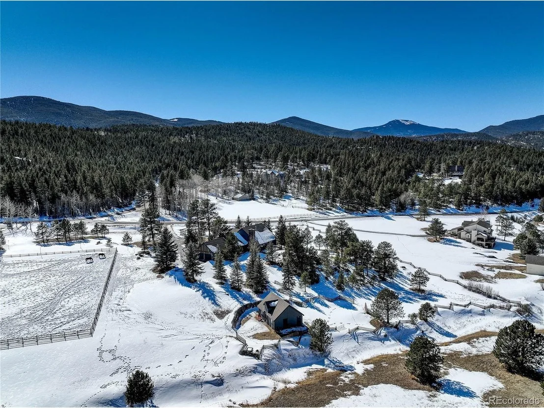 Photo of 32623 Deep Forest Rd