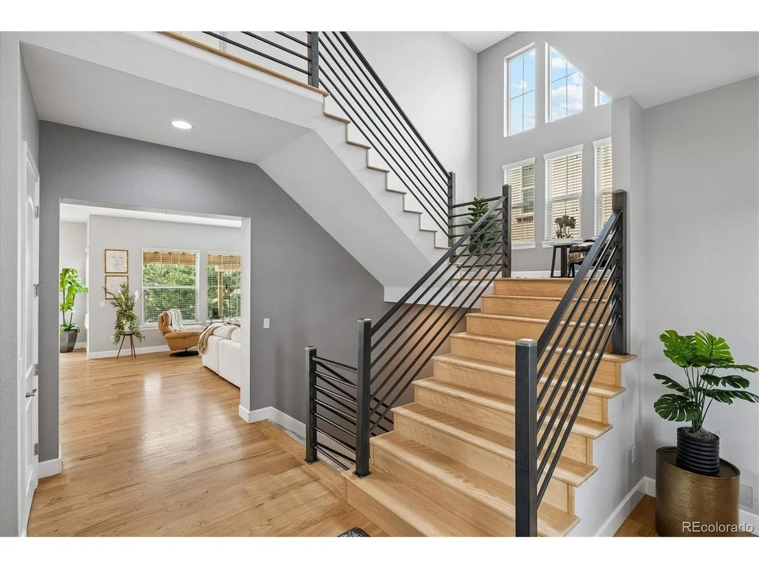 Photo of 10629 Ladera Pt