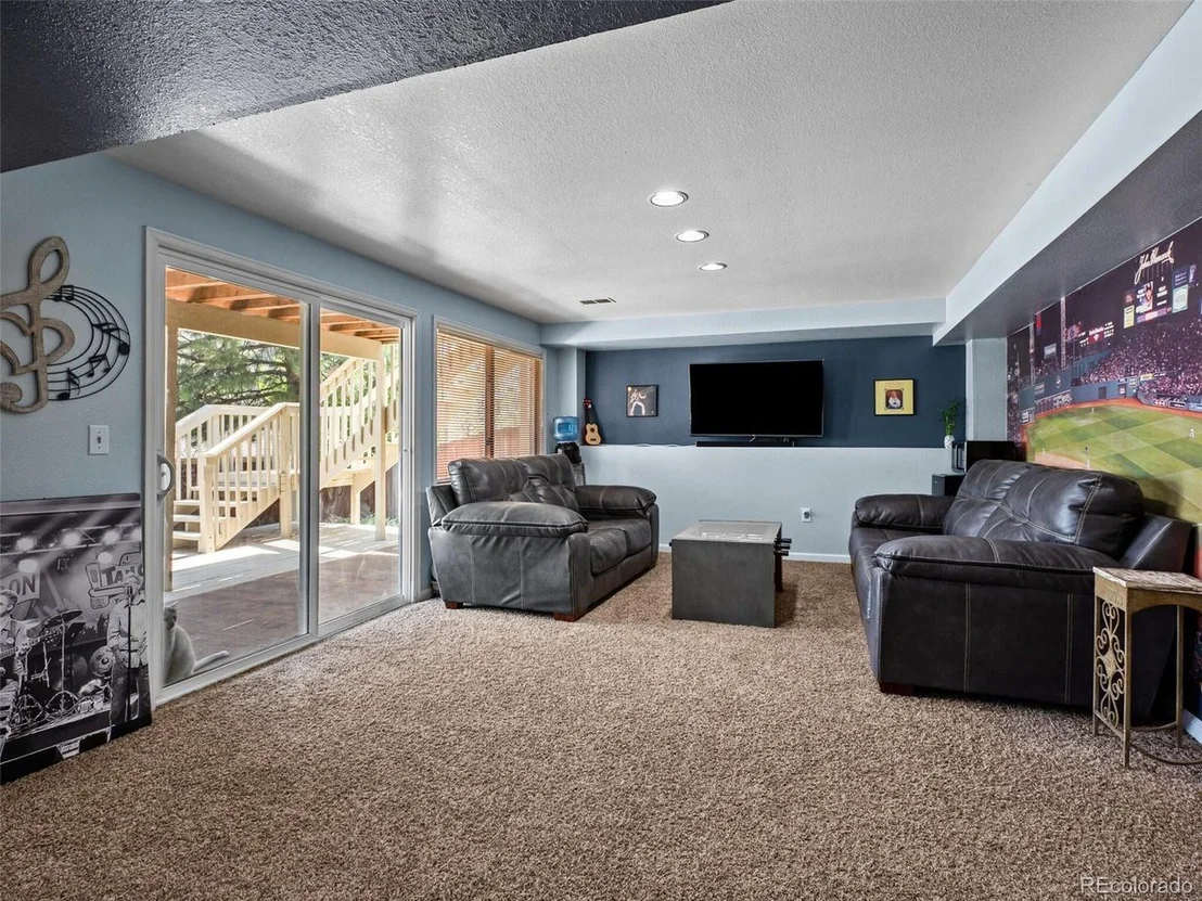 Photo of 10392 Stoneflower Dr