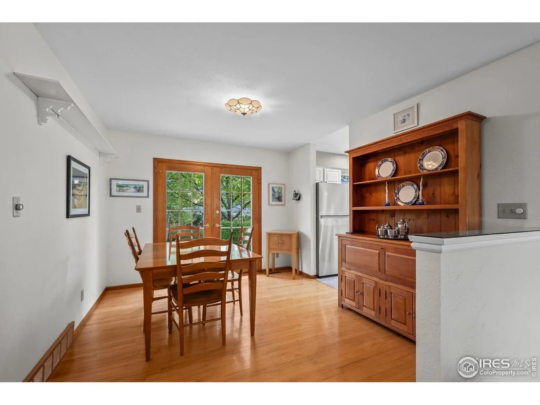 Photo of 1322 Wicklow St