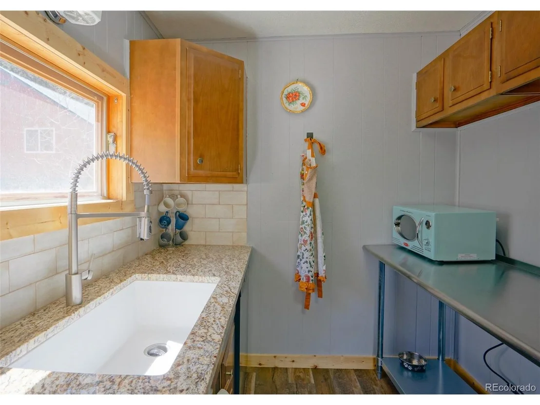 Photo of 31 Black Bear Road