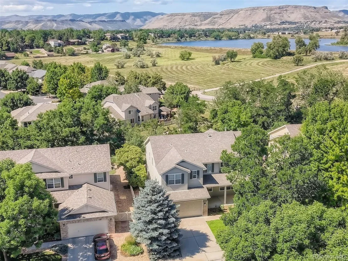 Photo of 6246 Devinney Cir