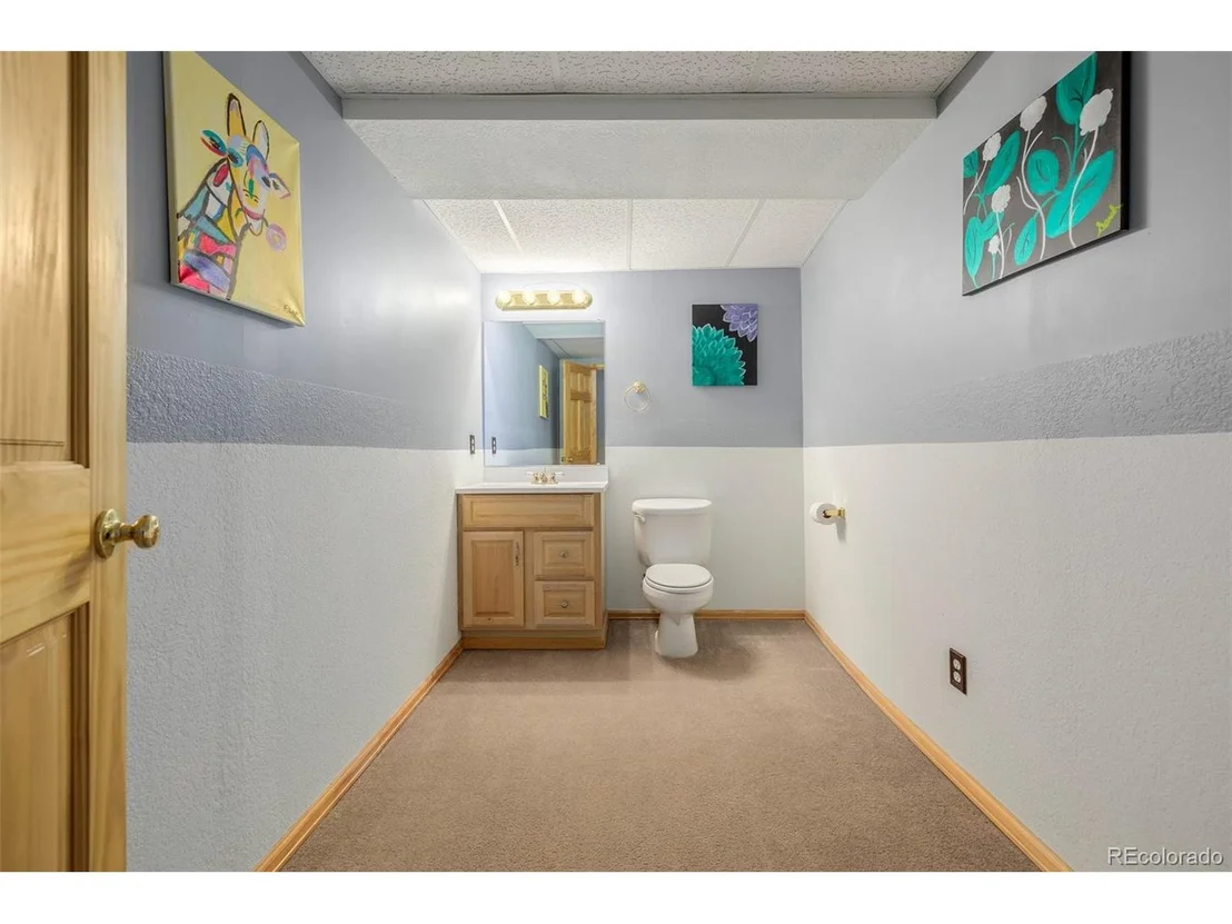 Photo of 455 Hayloft Way