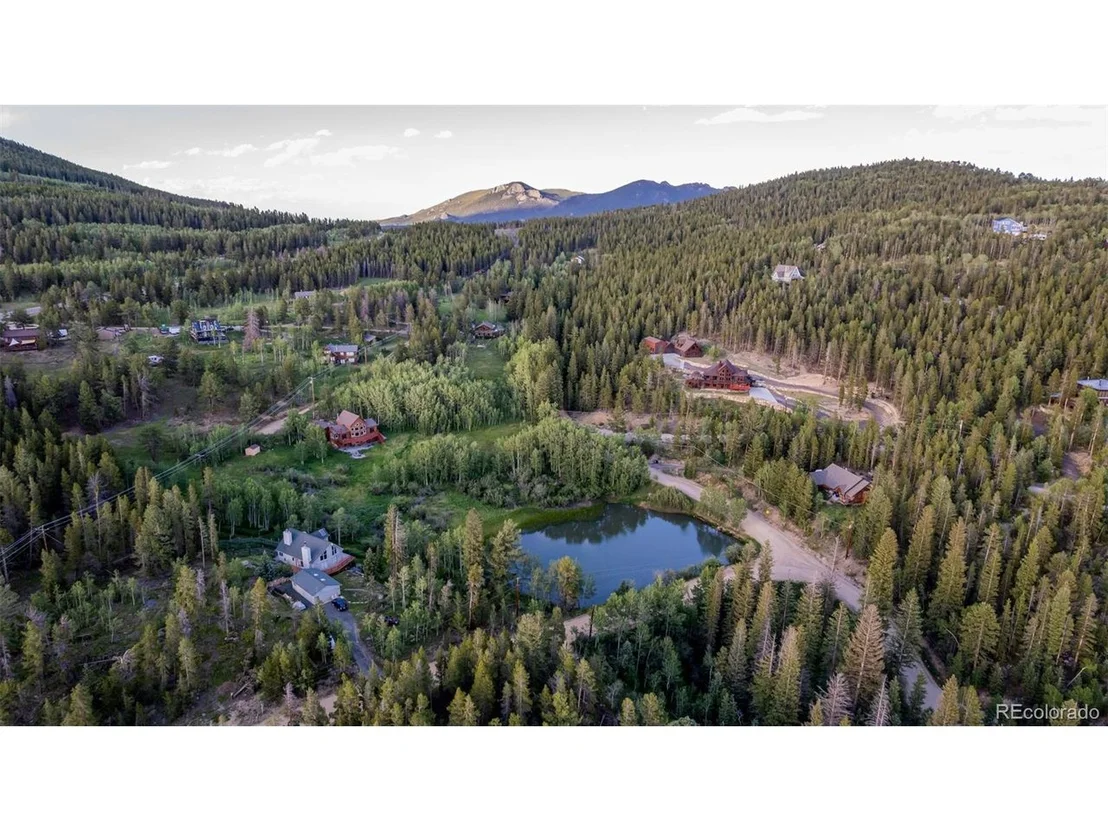 Photo of 181 Juniper Rd