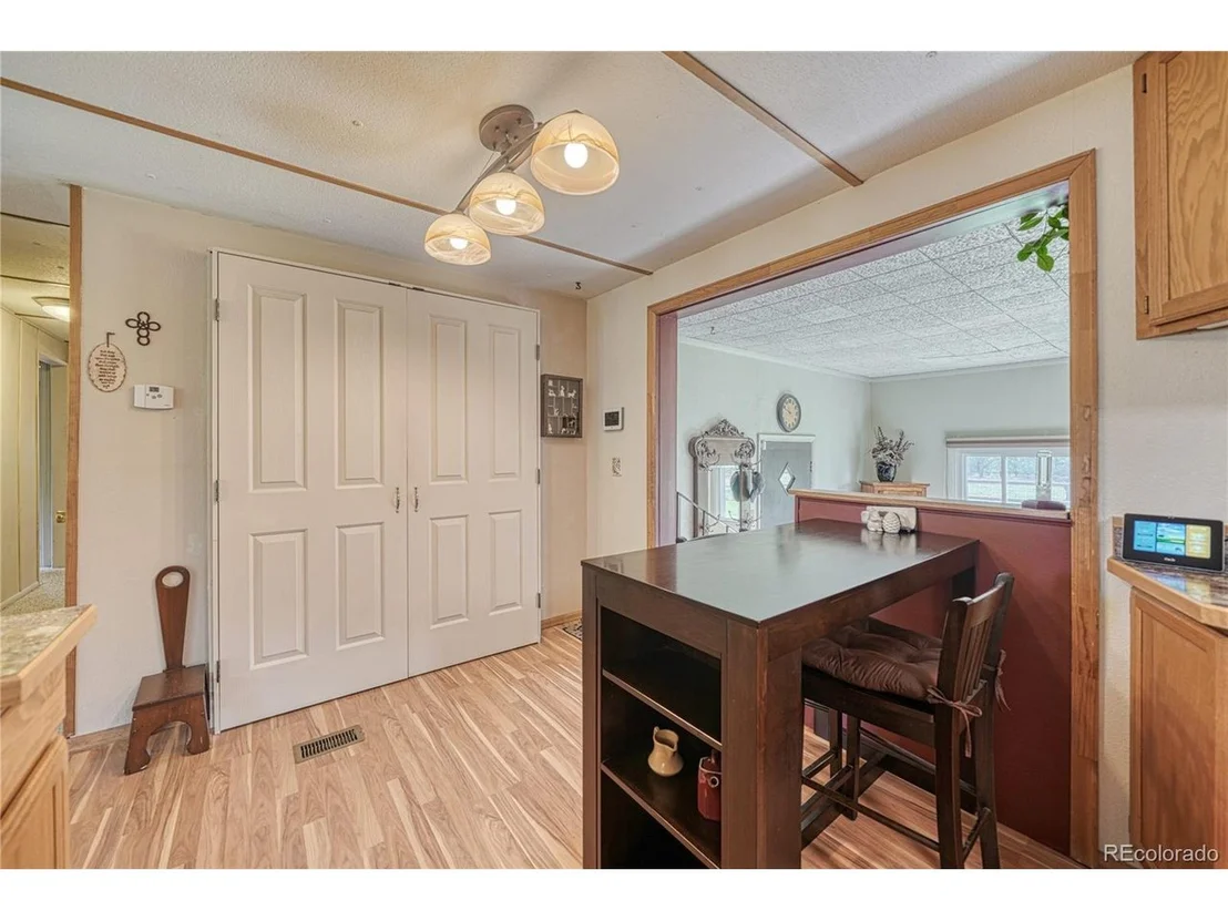 Photo of 11490 E County Road 190
