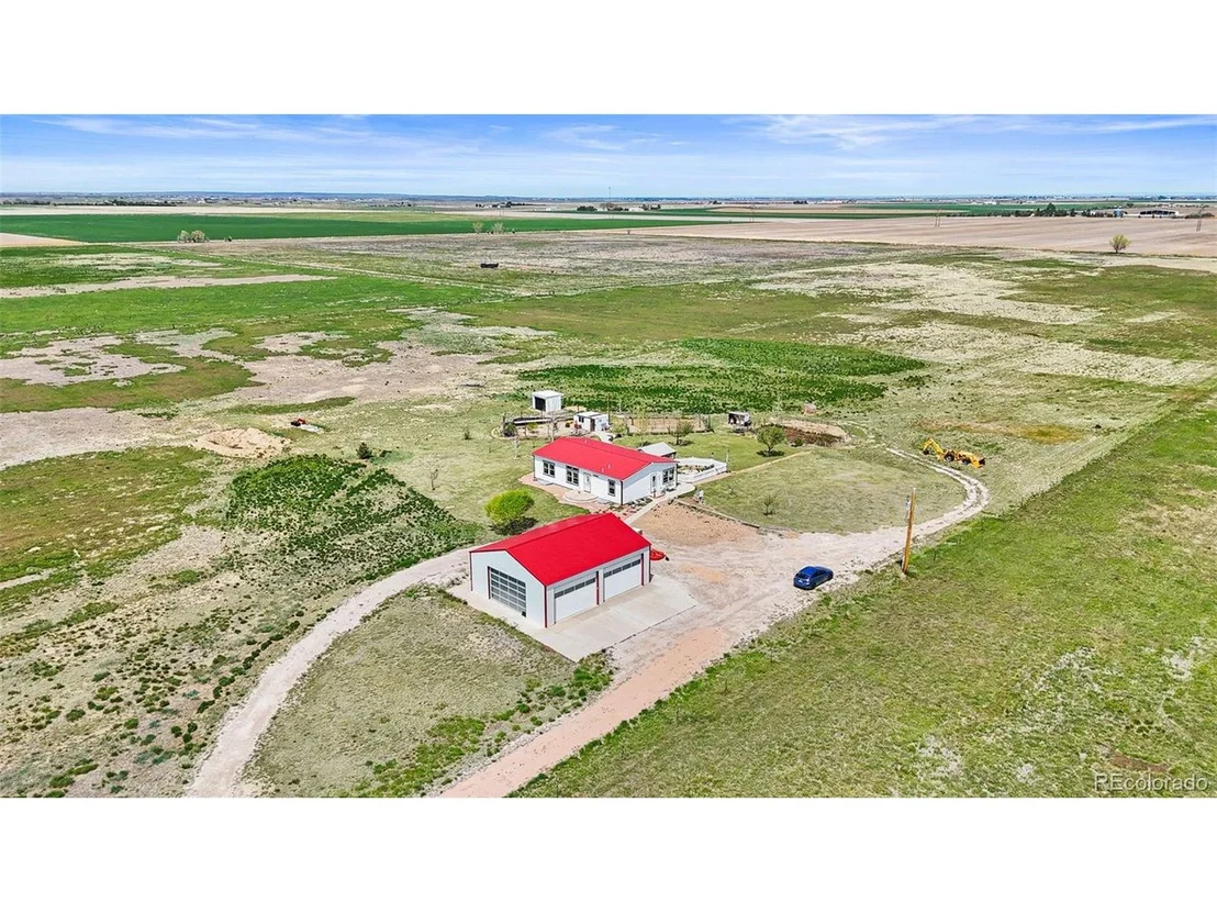 Photo of 6383 County Road K