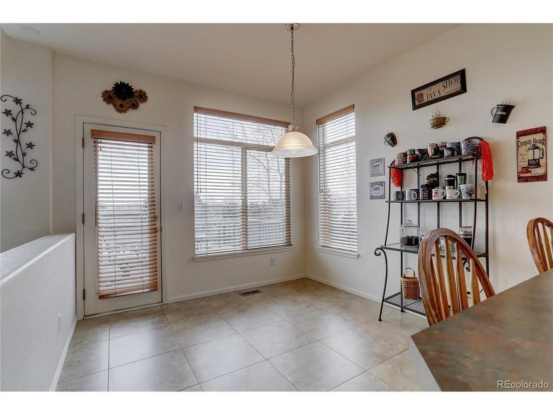Photo of 13670 W Purdue Ave