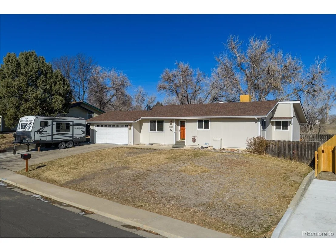 Photo of 13037 King Cir