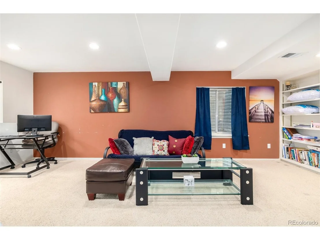 Photo of 18739 E Prentice Pl