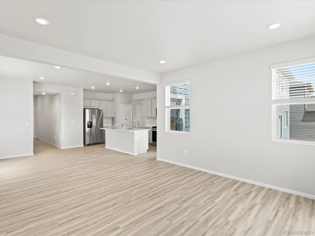 Photo of 548 97th Ave
