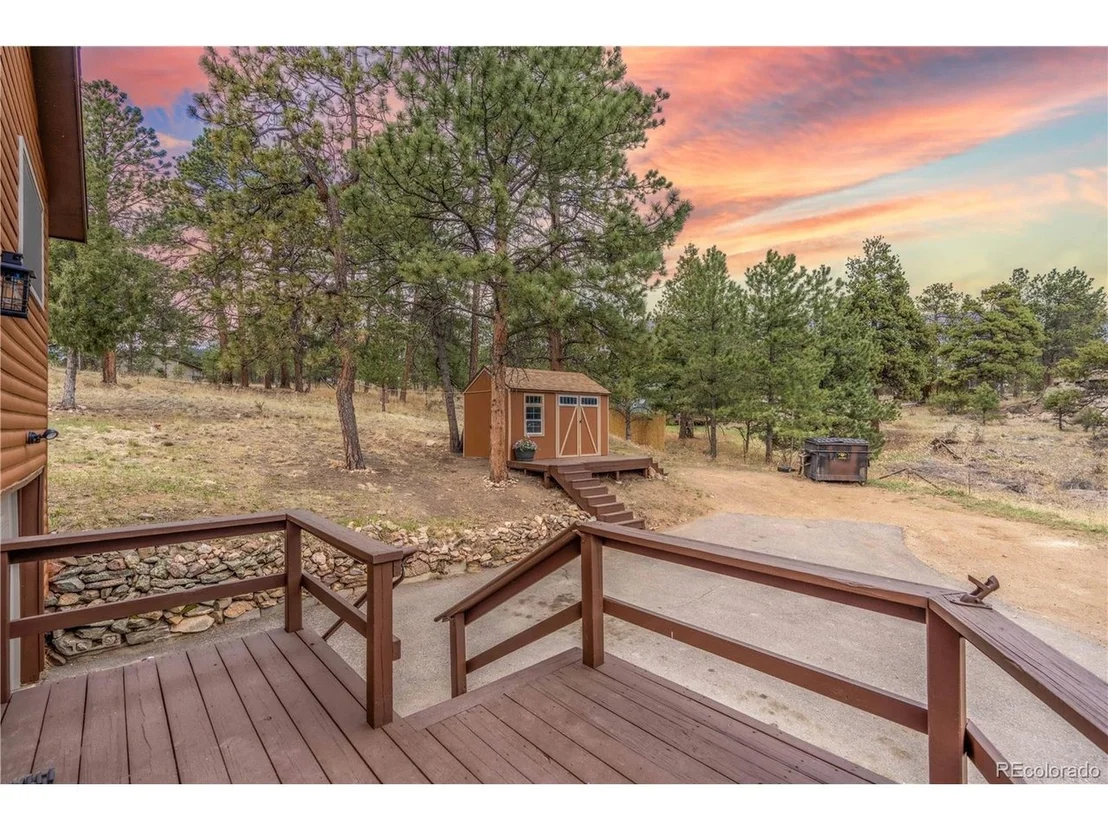 Photo of 43 Doe Cir
