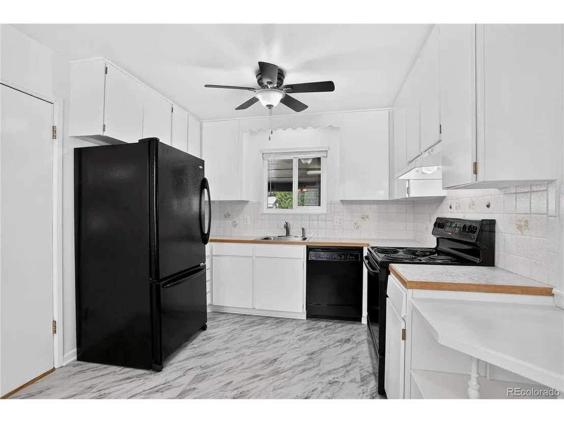 Photo of 343 Melody Dr