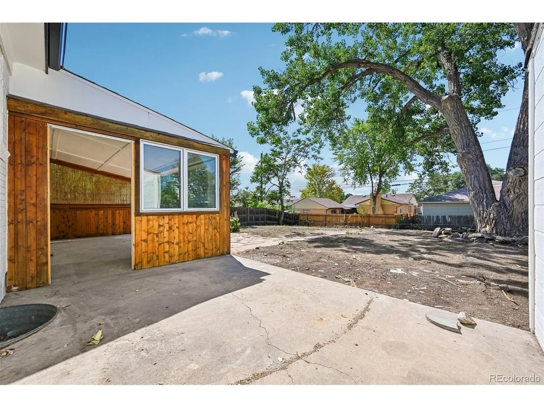 Photo of 2020 W 73rd Pl