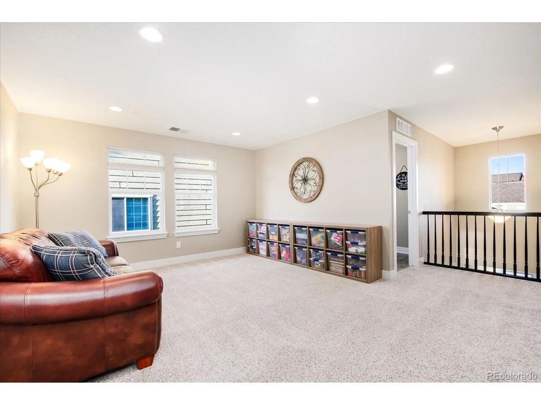 Photo of 10253 Kenneth Dr