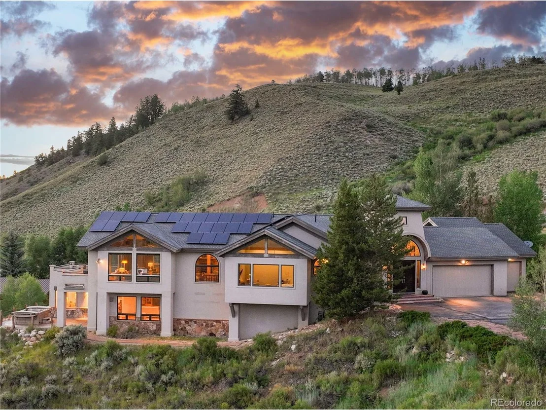 Photo of 948 Hamilton Creek Rd