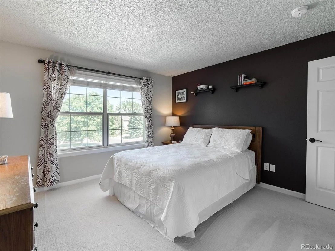 Photo of 2249 Weatherstone Cir