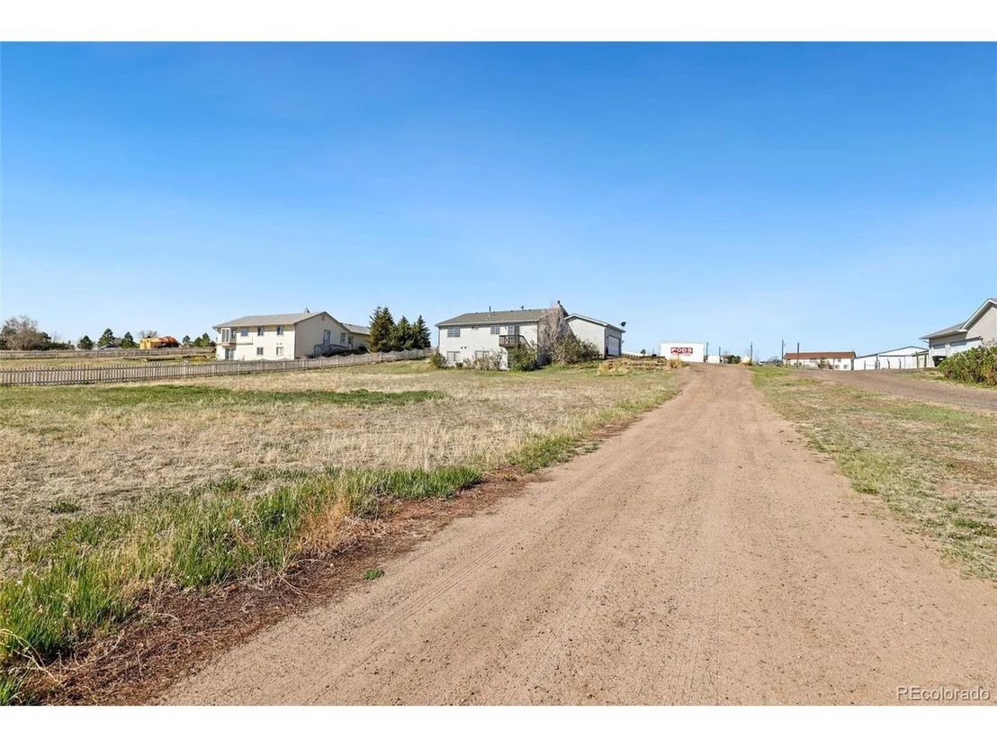 Photo of 7728 Shenandoah Dr