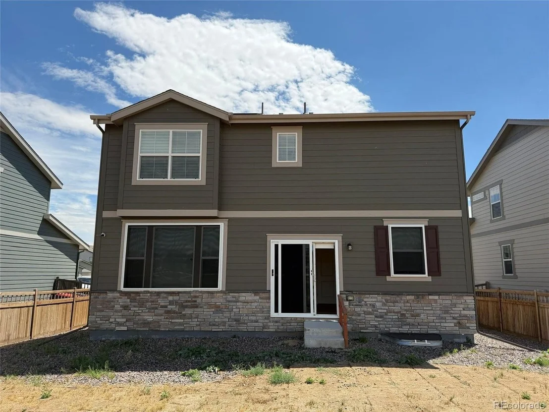 Photo of 5785 Piney River Pl
