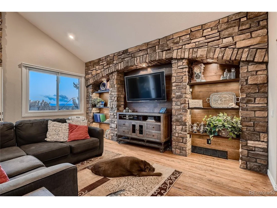 Photo of 25779 E Jamison Cir