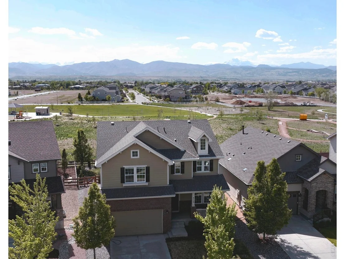 Photo of 2113 Sicily Cir