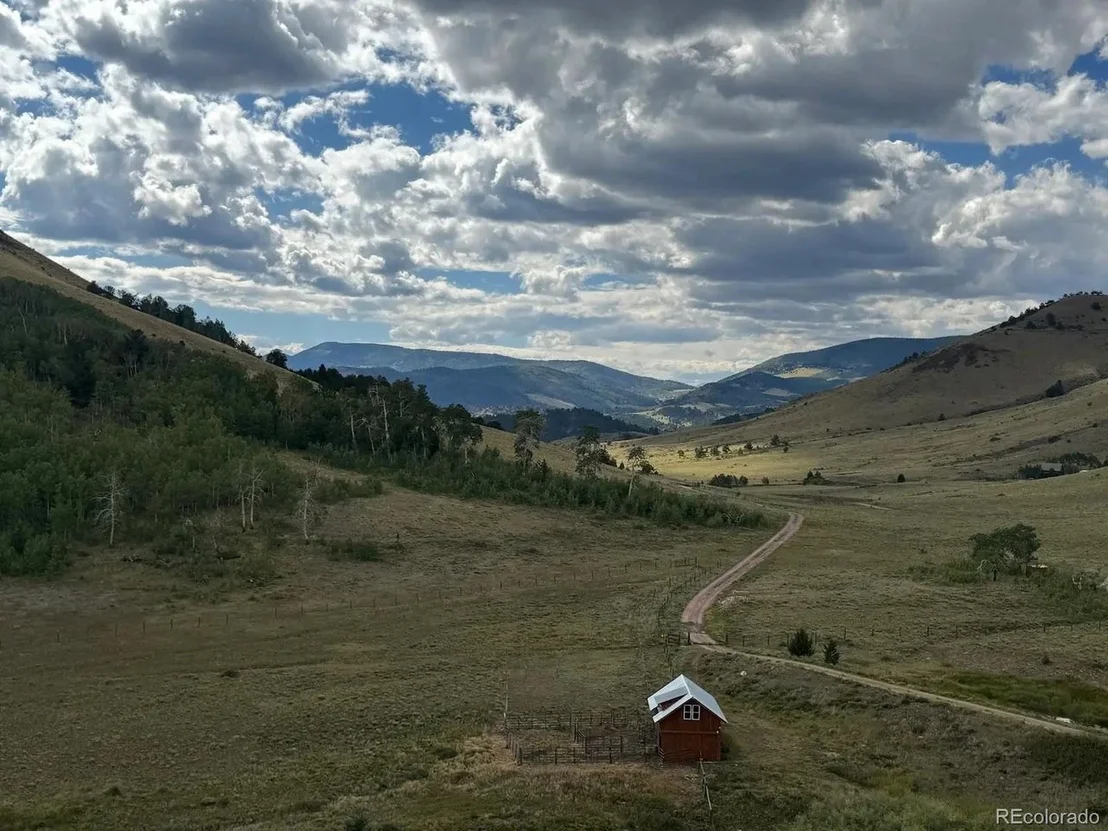 Photo of 48 Grouse Run