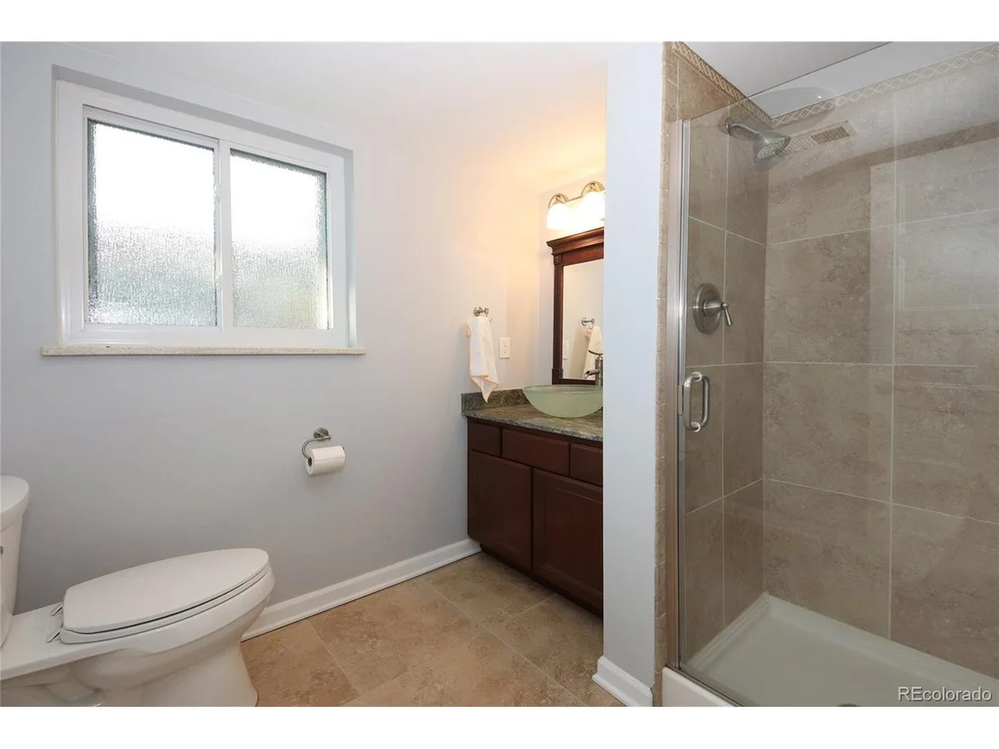 Photo of 1394 E Easter Cir