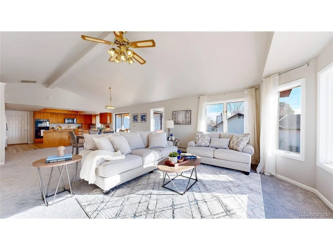 Photo of 21 Sandra Ln