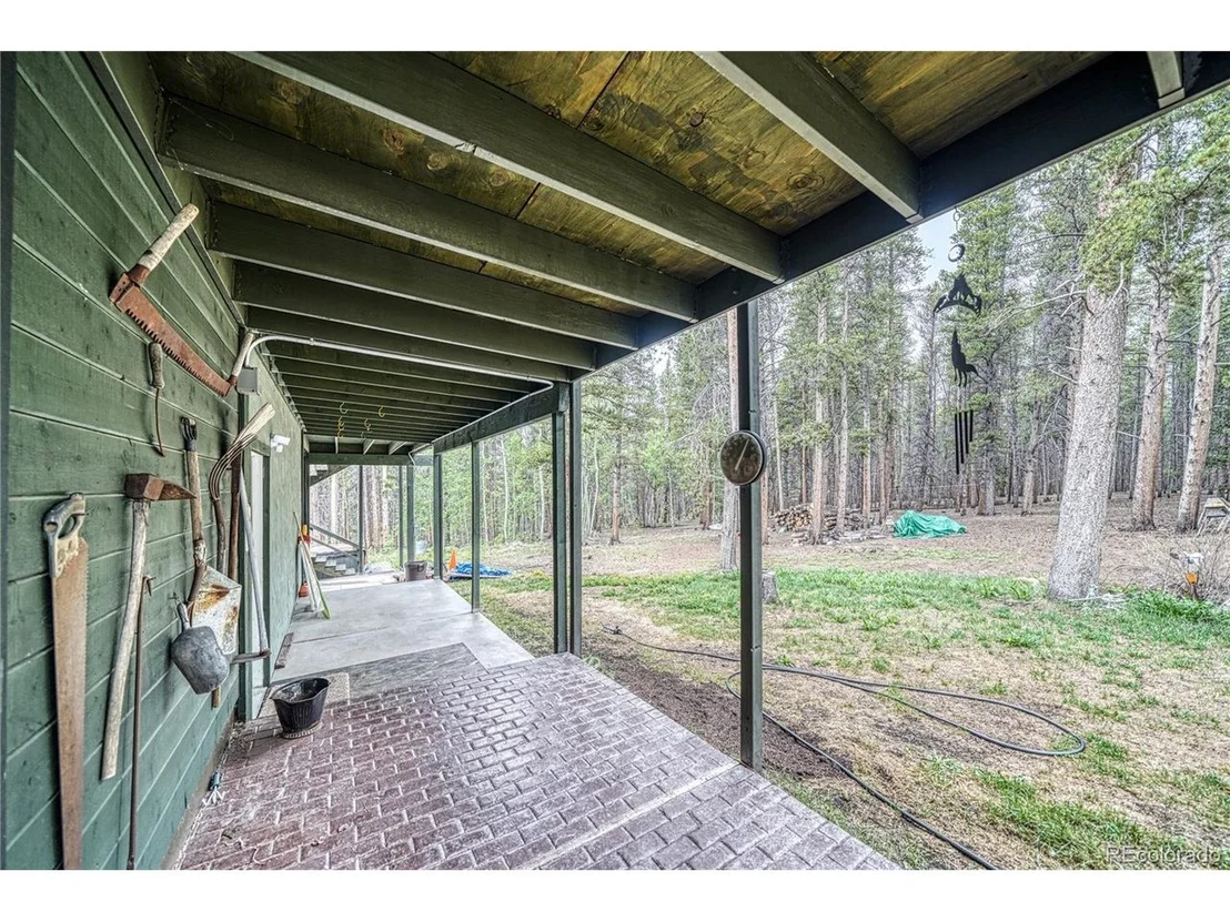 Photo of 2128 N Lodgepole Cir